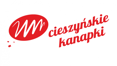 logo-wszystko.png