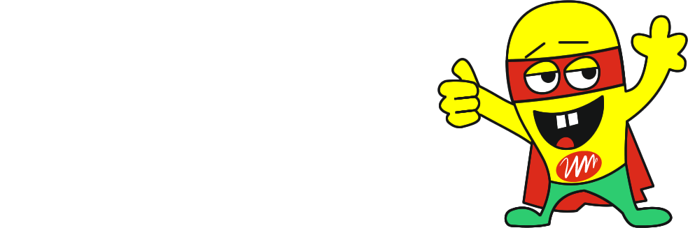 Głodny na co czekasz