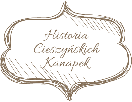 Historia Cieszyńskich Kanapek